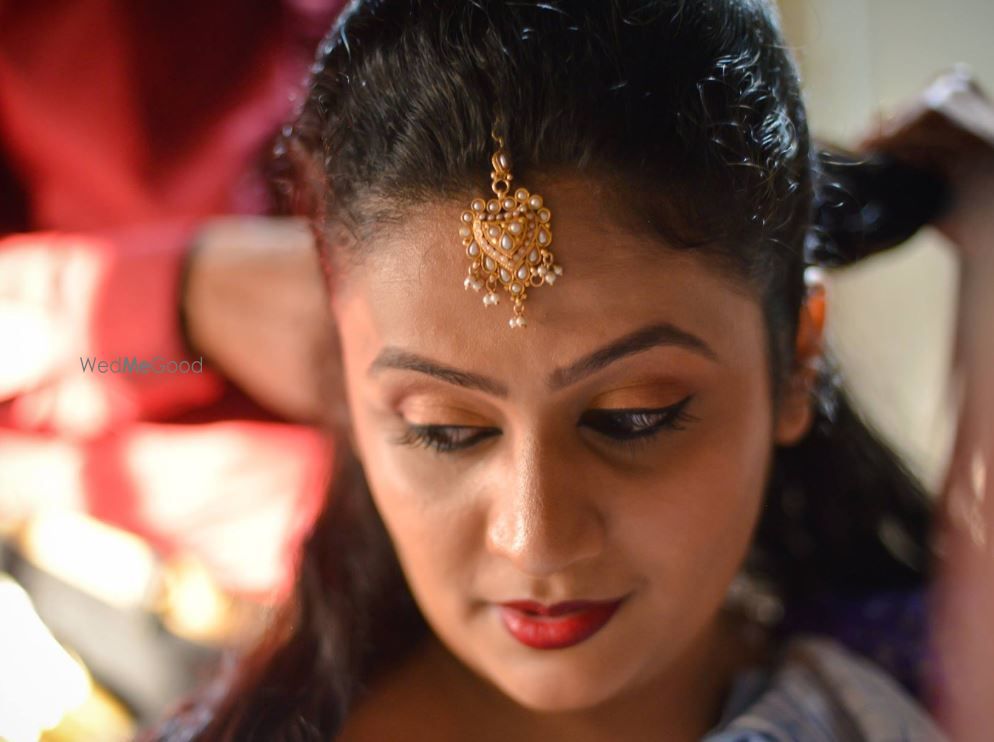 Photo By Iklikk Photography - Photographers