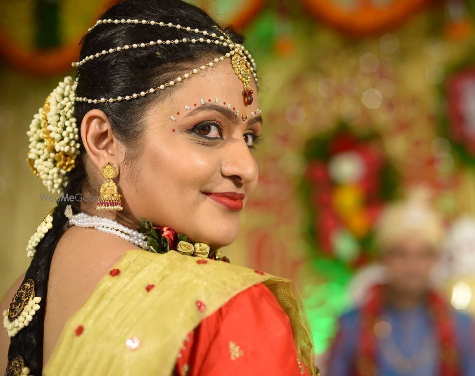 Photo By Iklikk Photography - Photographers