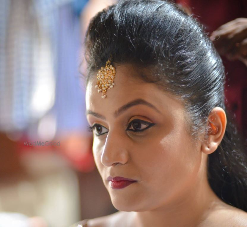 Photo By Iklikk Photography - Photographers