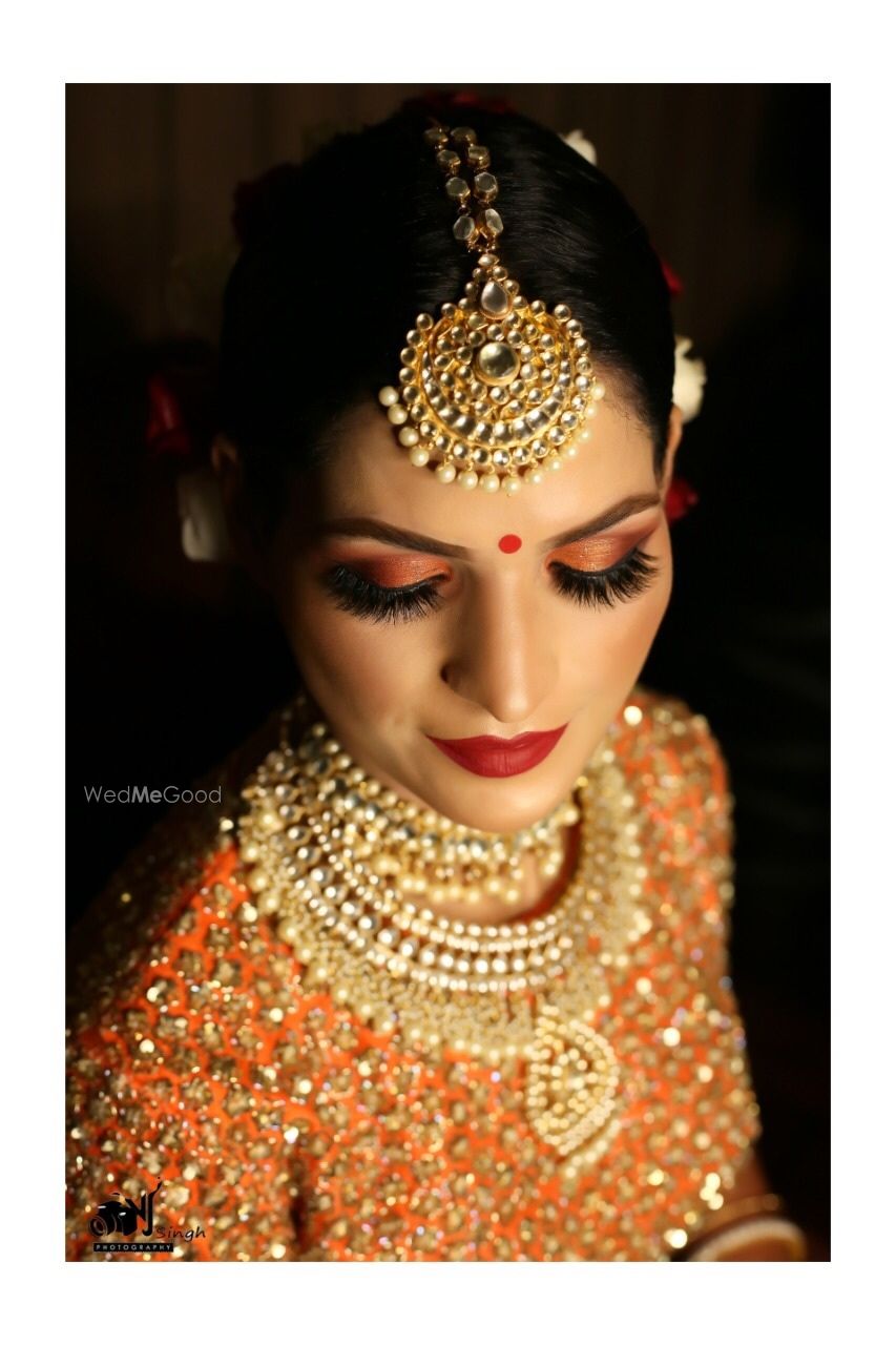 Photo By Vj Singh Photography - Photographers