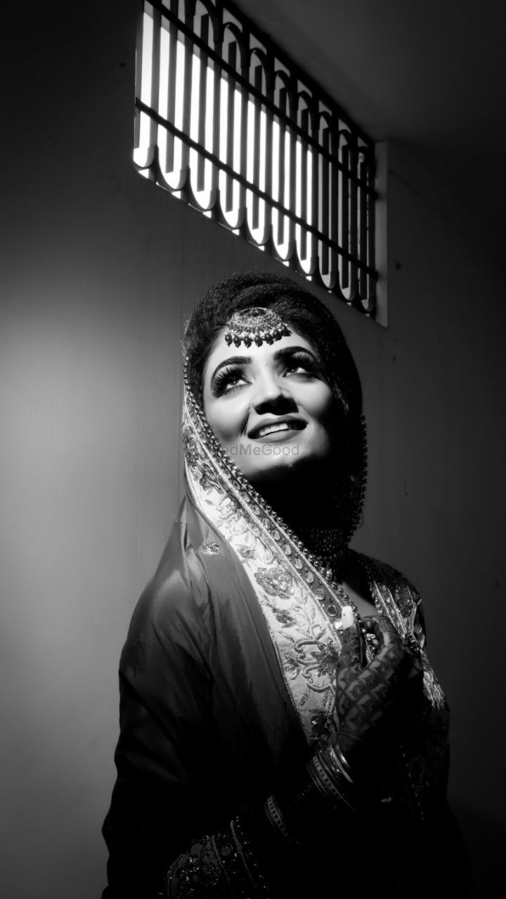 Photo By Vj Singh Photography - Photographers
