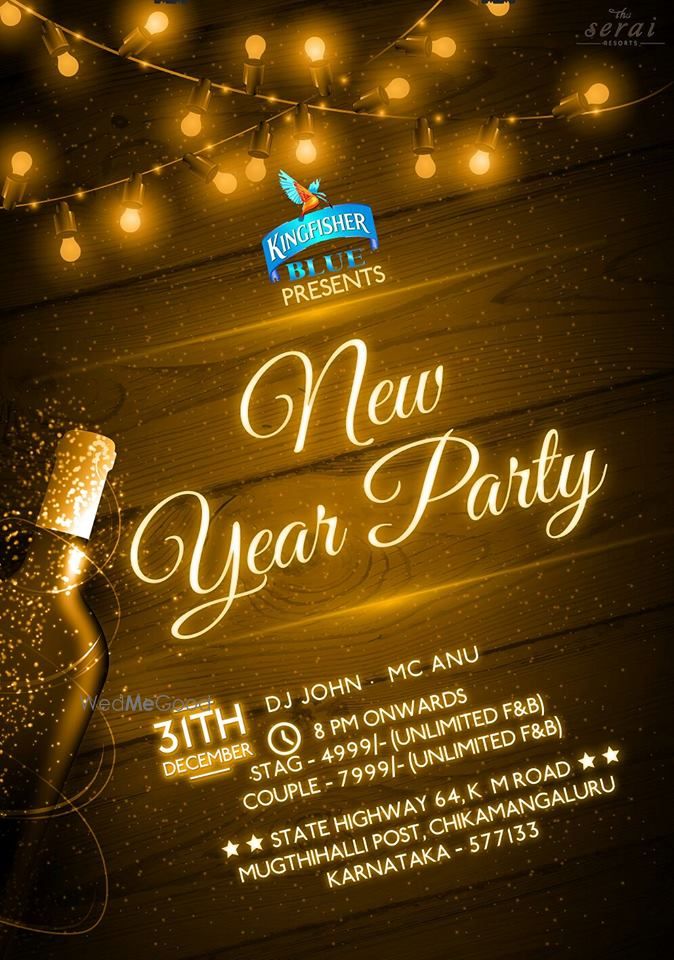 Photo By DJ John Bangalore - DJs