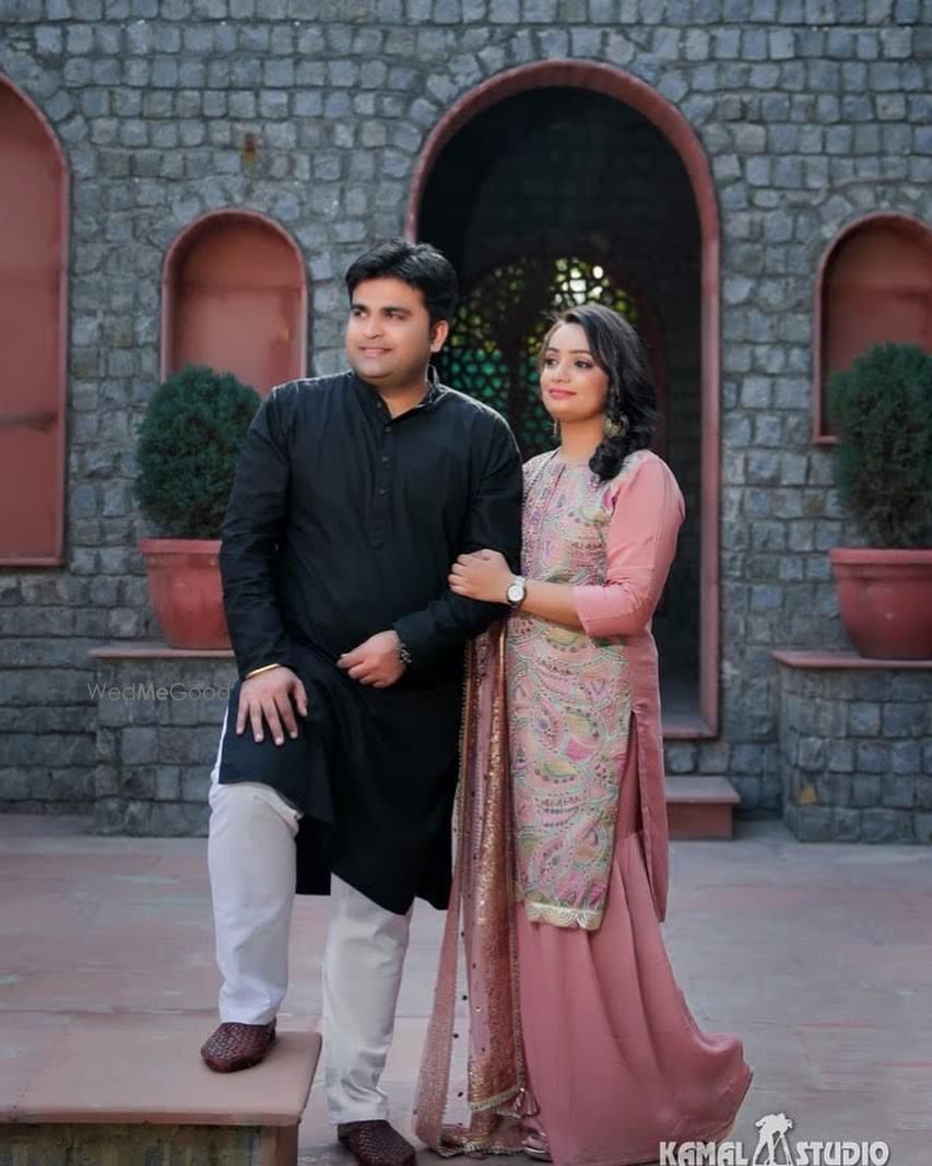 Photo By Kataria Empire - The Makeup Factories by Chanchal Kataria - Bridal Makeup