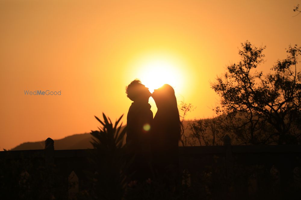 Photo By Rajasthan Destination Weddings - Wedding Planners