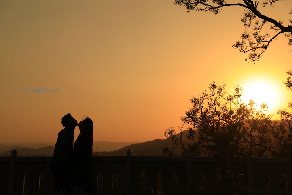 Photo By Rajasthan Destination Weddings - Wedding Planners