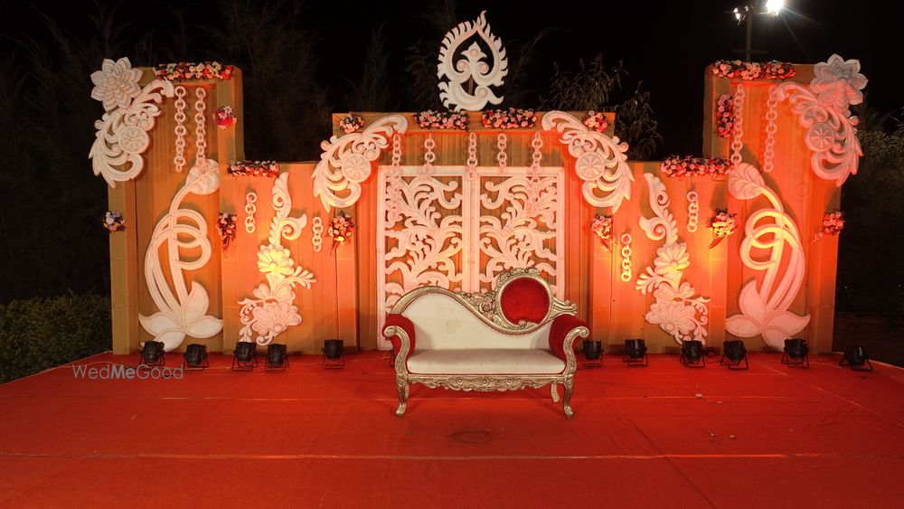 Photo By Rajasthan Destination Weddings - Wedding Planners