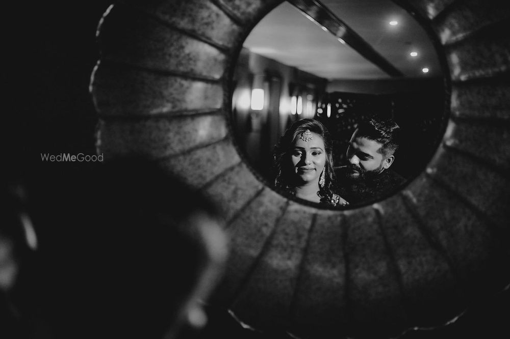Photo By Jalpa Studio - Photographers