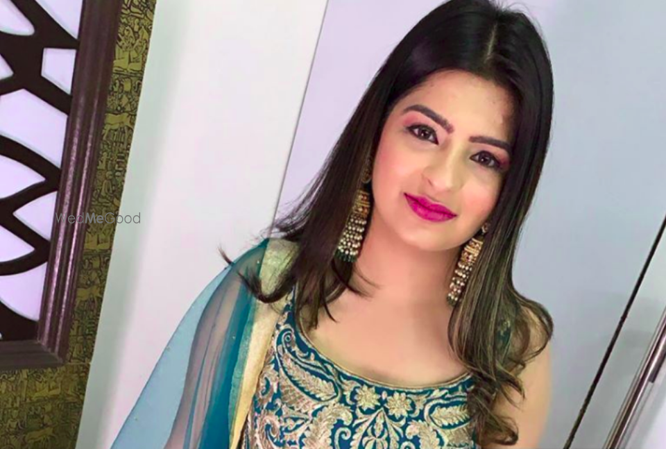 Aman Makeovers
