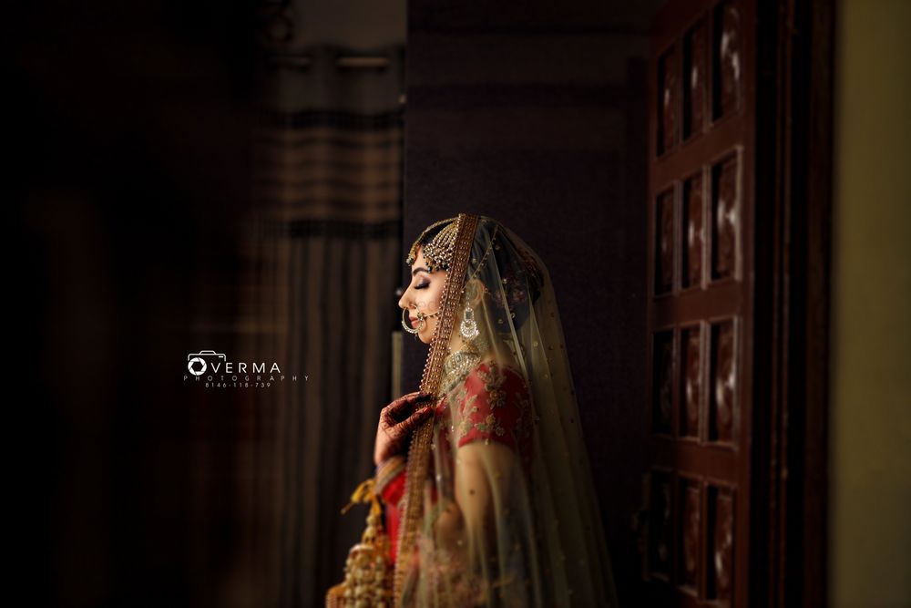 Photo By Verma Photography - Photographers