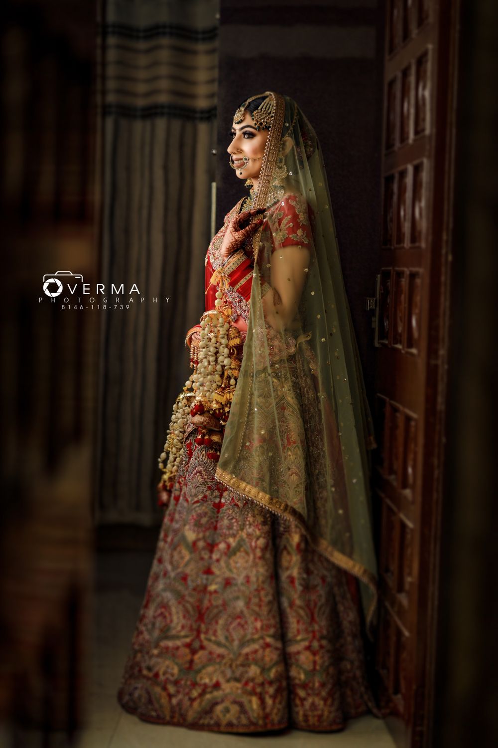 Photo By Verma Photography - Photographers