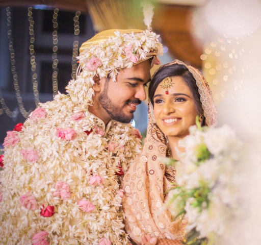 Photo By Dwarkesh Digital - Photographers