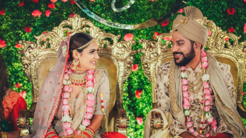 Photo By Dwarkesh Digital - Photographers