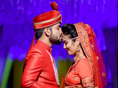 Photo By Bhumika Photo Studio - Photographers