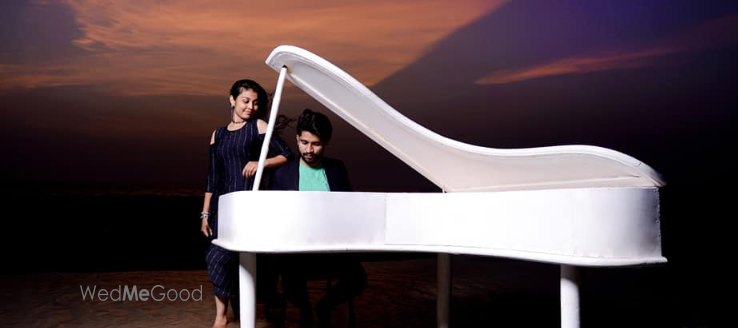 Photo By Bhumika Photo Studio - Photographers