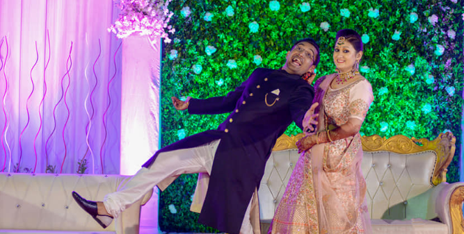 Photo By Bhumika Photo Studio - Photographers