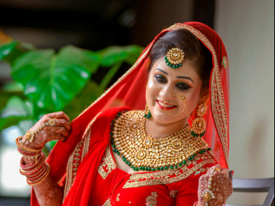 Photo By Bhumika Photo Studio - Photographers