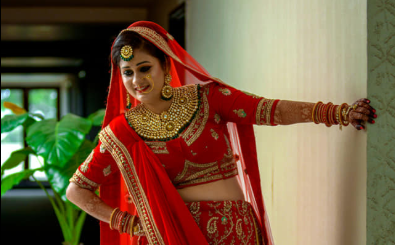 Photo By Bhumika Photo Studio - Photographers