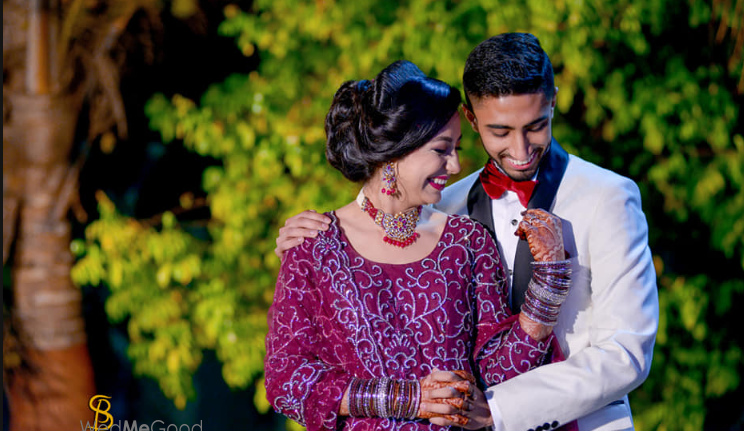 Photo By Bhumika Photo Studio - Photographers