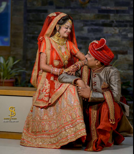 Photo By Bhumika Photo Studio - Photographers