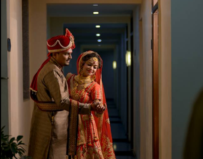 Photo By Bhumika Photo Studio - Photographers