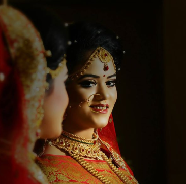 Photo By Mahi Digitals Studio & Printing Art - Photographers