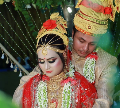 Photo By Mahi Digitals Studio & Printing Art - Photographers