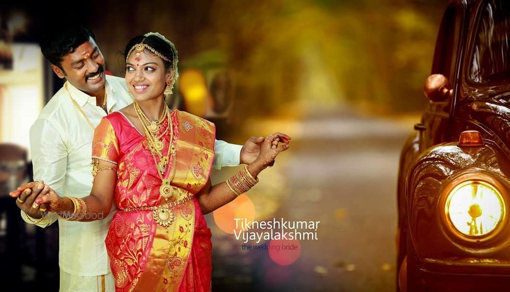 Photo By Jainam Photo Studio - Photographers