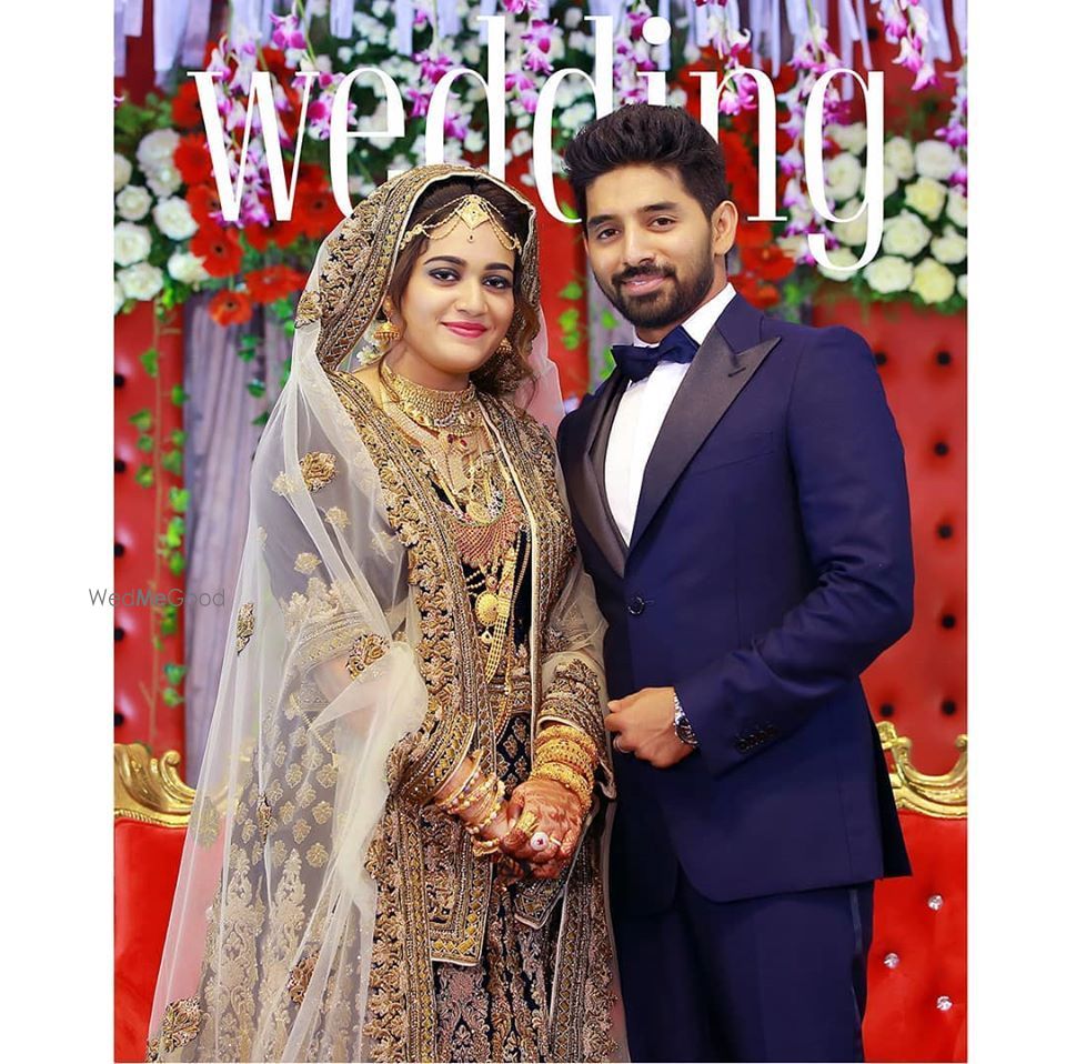 Photo By Jainam Photo Studio - Photographers