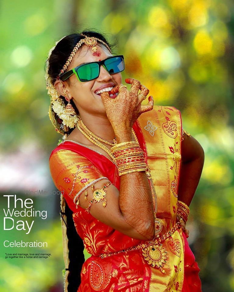 Photo By Jainam Photo Studio - Photographers