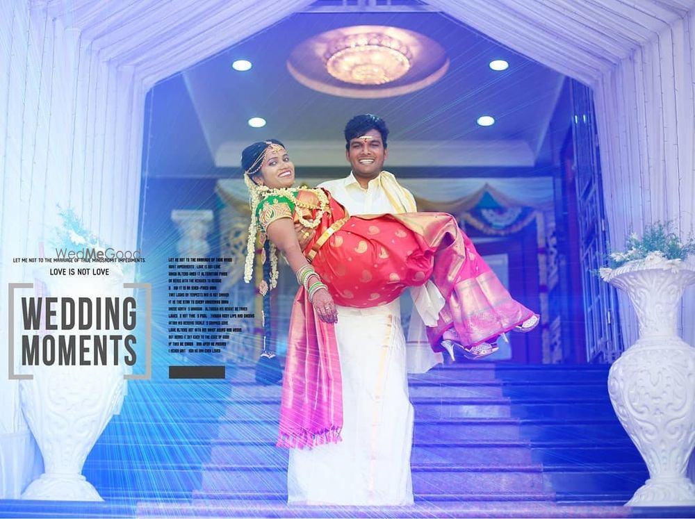 Photo By Jainam Photo Studio - Photographers