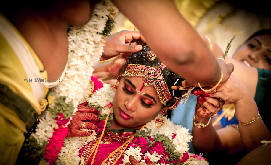 Photo By Jainam Photo Studio - Photographers