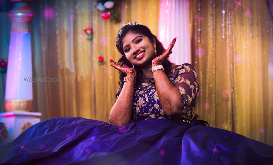 Photo By Jainam Photo Studio - Photographers