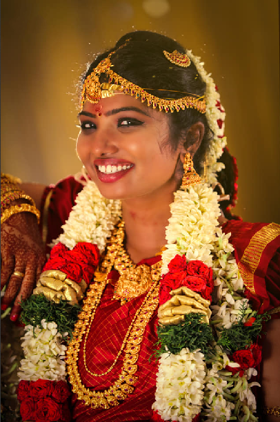 Photo By Jainam Photo Studio - Photographers