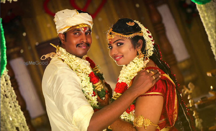 Photo By Jainam Photo Studio - Photographers