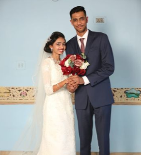 Photo By Shama Studio - Photographers