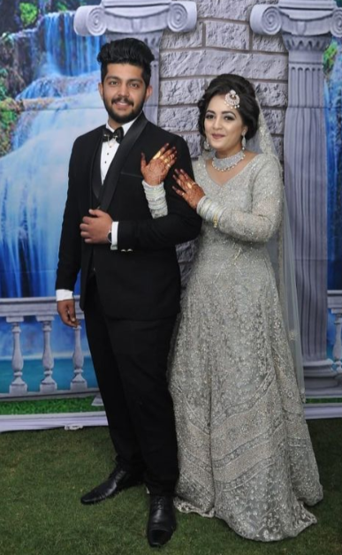 Photo By Shama Studio - Photographers