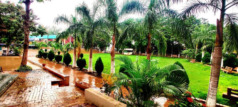 Photo By Vrindavan Gopala Resort - Venues