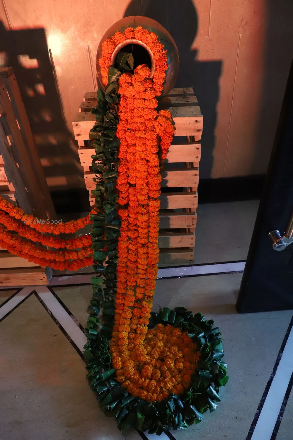 Photo By Zucchini Events - Wedding Planners