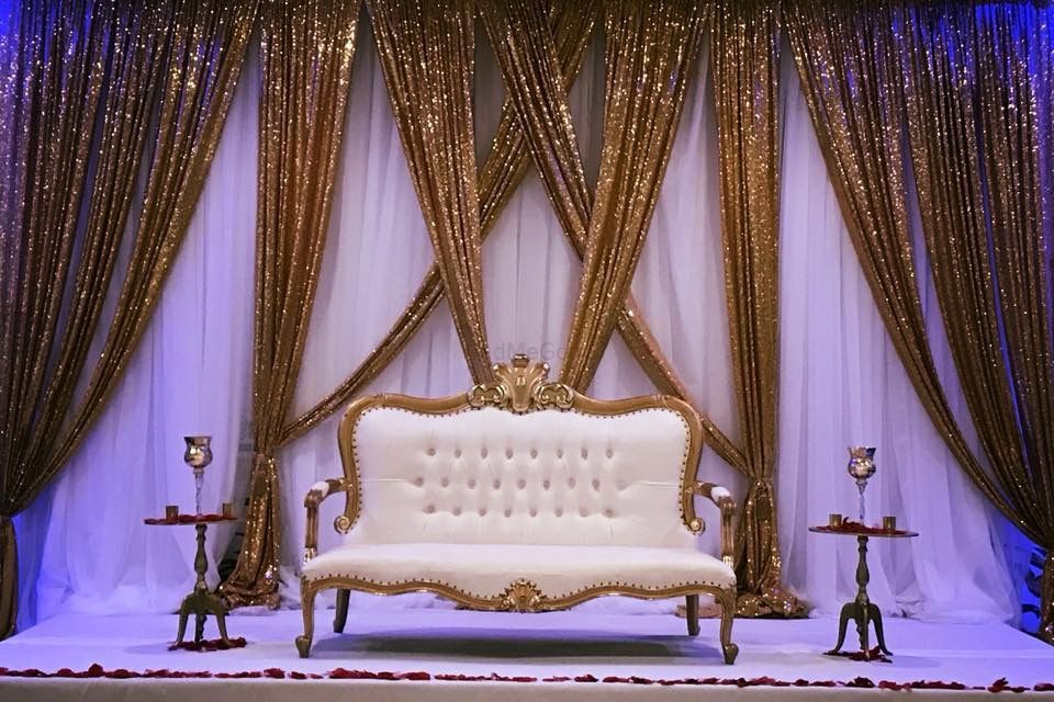 Photo By Shree Amrit Events - Wedding Planners