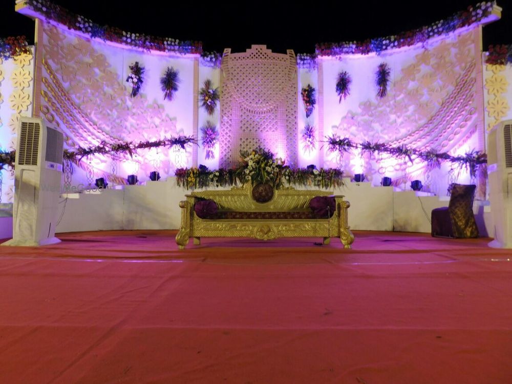 Photo By Vega Star - Wedding Planners