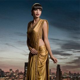 Photo By Shivani Jain Pret A Couture - Bridal Wear