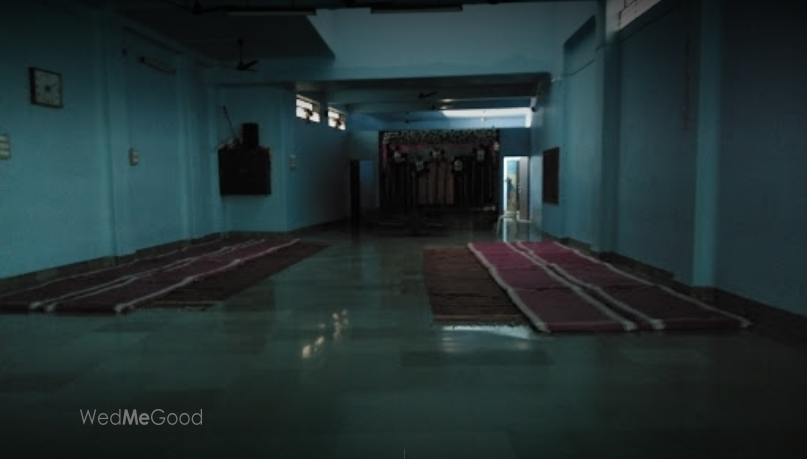 Photo By Shree Mangal Karyalay - Venues