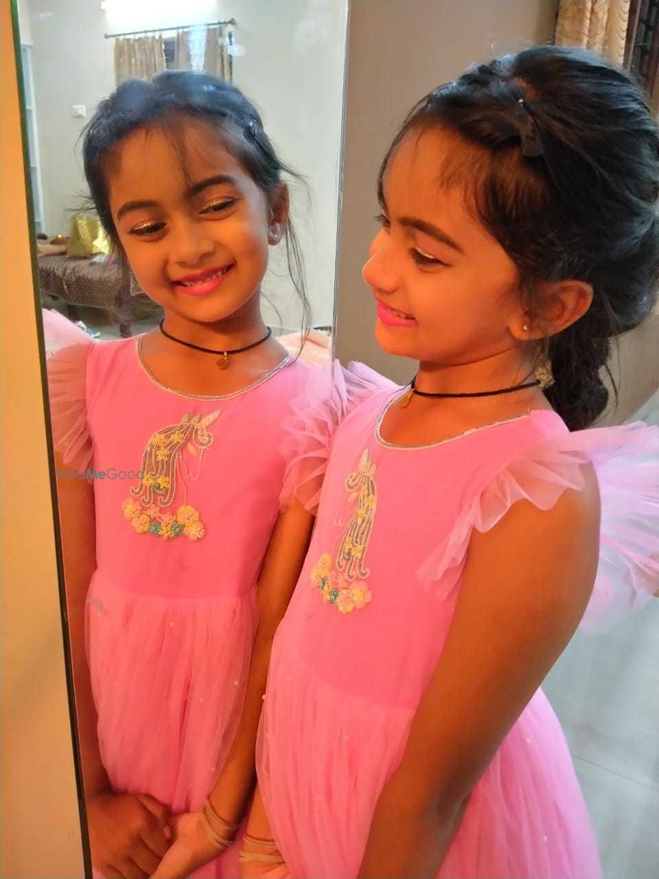 Photo By Shivani Reddy Makeup Artistry - Bridal Makeup
