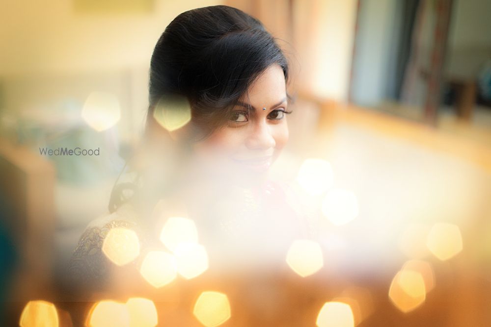 Photo By Angel Eyes Photography - Photographers