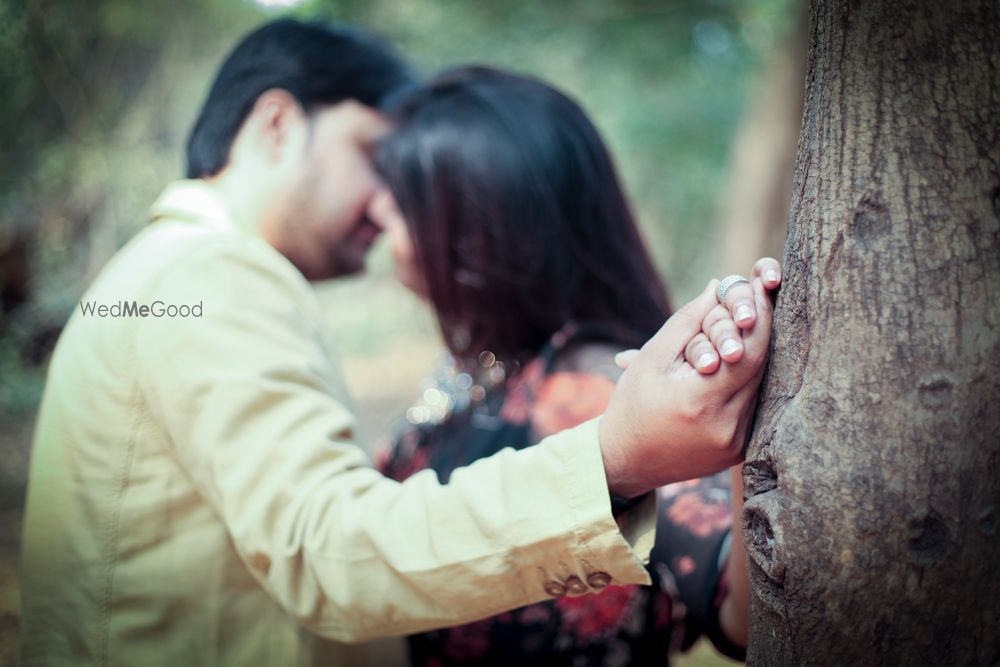 Photo By Angel Eyes Photography - Photographers