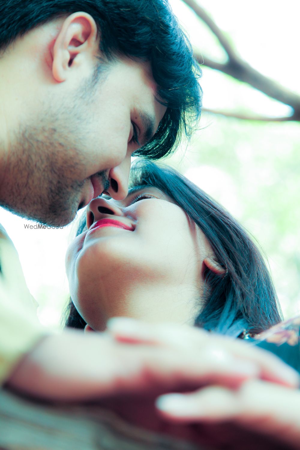 Photo By Angel Eyes Photography - Photographers