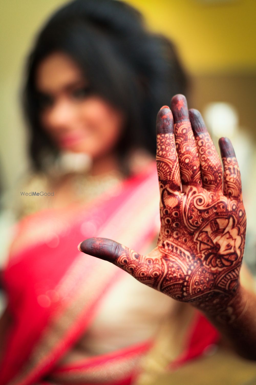 Photo By Angel Eyes Photography - Photographers