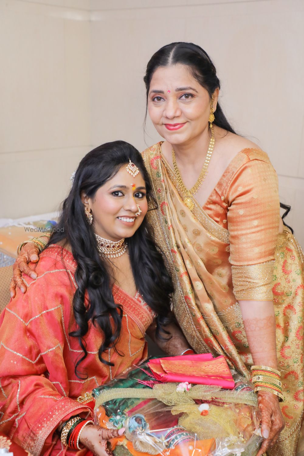 Photo By Angel Eyes Photography - Photographers