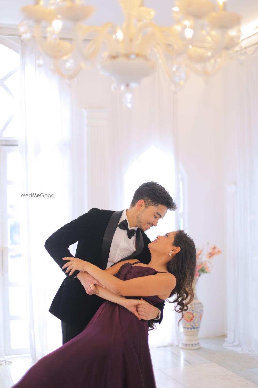 Photo By Angel Eyes Photography - Photographers