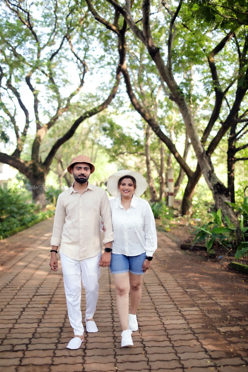 Photo By Angel Eyes Photography - Photographers